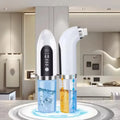 Aspirator pentru Puncte Negre + Kit de Curățare CADOU
