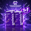 Kit Benzi de Albire Dinți Pachet Promațional 1+1 GRATIS
