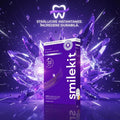 Kit Benzi de Albire Dinți Pachet Promațional 1+1 GRATIS